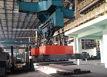 高效運(yùn)營(yíng)，量身打造