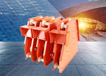 規(guī)格齊全，質(zhì)量保證