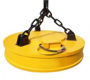 江陰電磁吸盤保養(yǎng)和維護