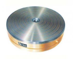 江陰電磁吸盤操作應(yīng)注意什么